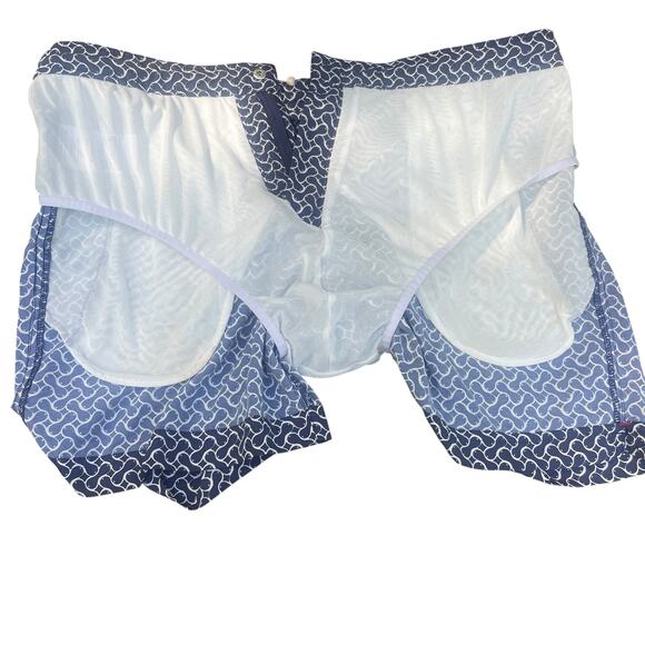 Orlebar Brown Men's Standard Swim Shorts - Size 36 - Picture 14 of 16